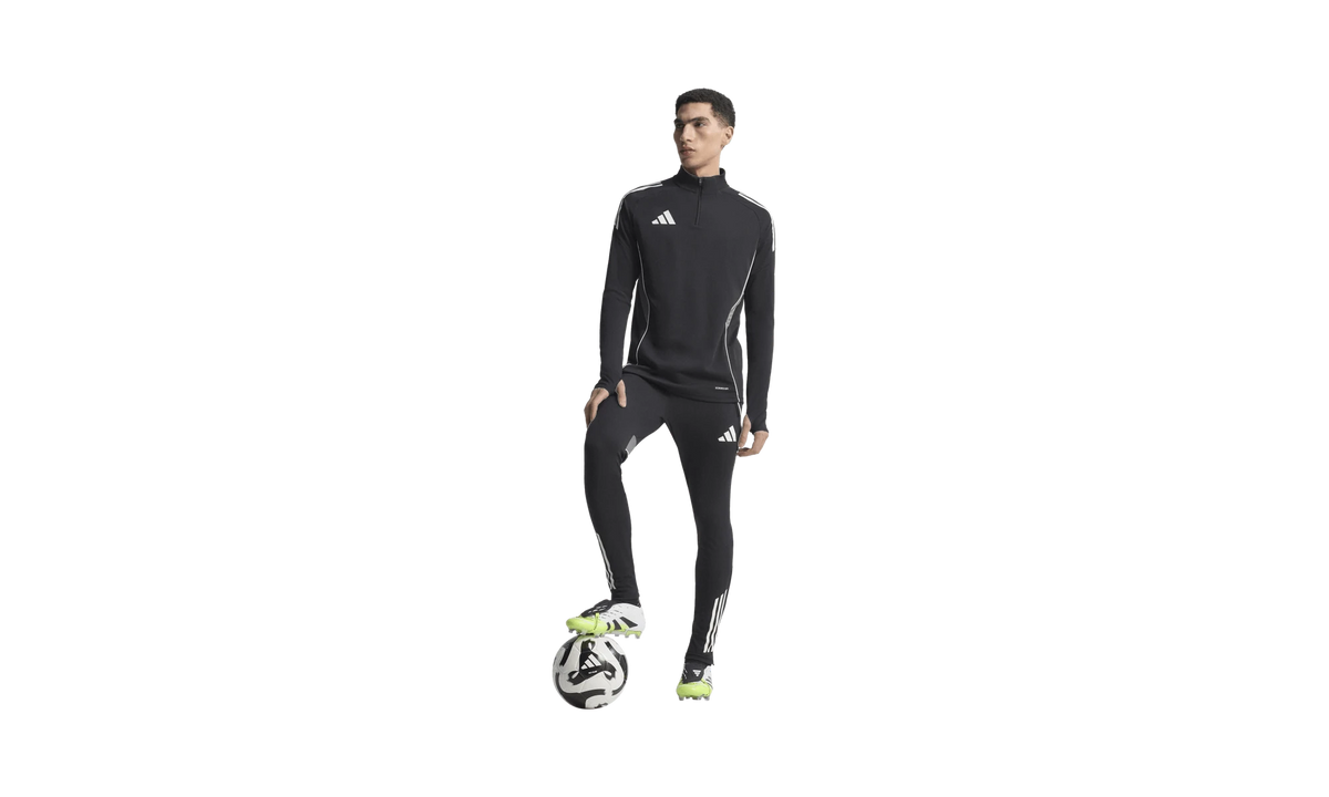 Adidas Predator Elite Foldover Tongue FG Lucid Lemon Pack