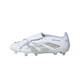Adidas Predator Elite Foldover Tongue FG Polar Victory Pack