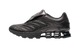 Adidas Predator Megaride Black