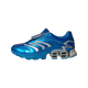 Adidas Predator Megaride Metallic Blue