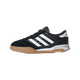 Adidas Predator Mundial Core Black Cloud White