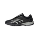 Adidas Predator Sala Core Black Grey
