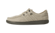 Adidas Punstock II SPZL Blanch Cargo Cardboard