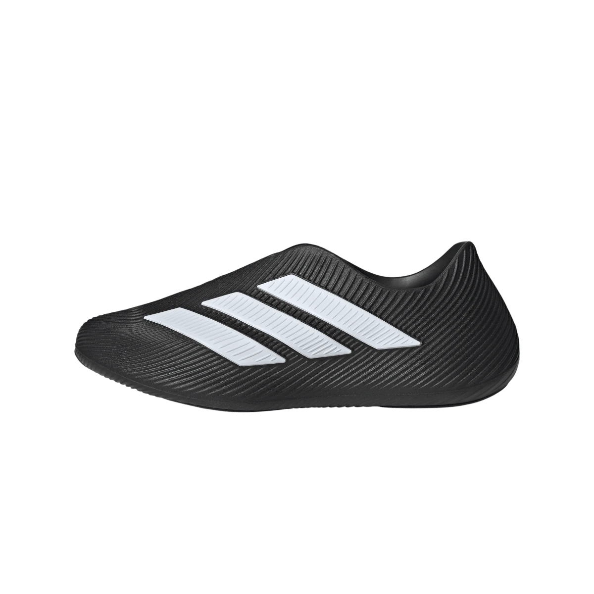Adidas Purechill Runner Black Cloud White