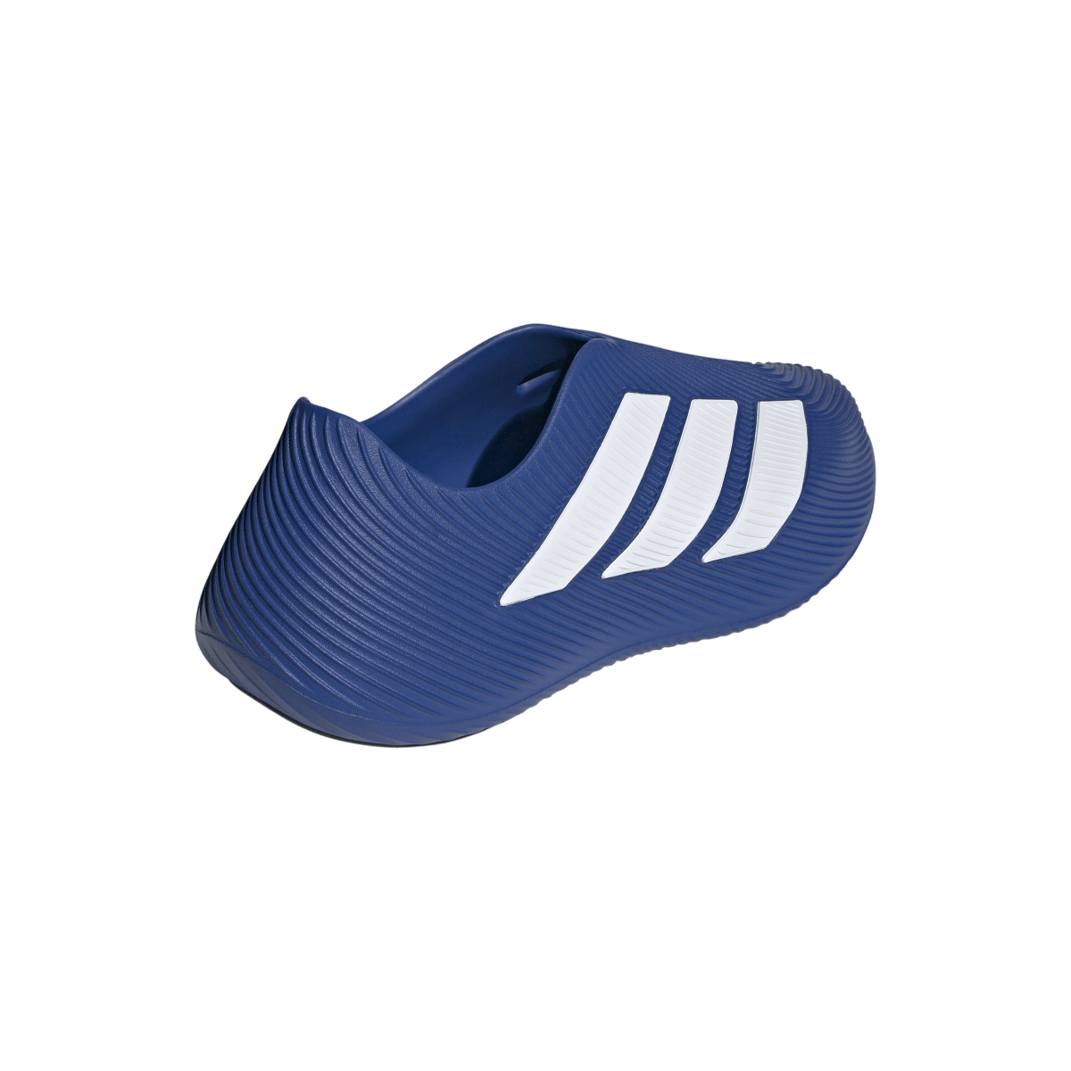 Adidas Purechill Runner Royal Blue White