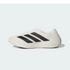 Adidas Purechill Runner White Core Black