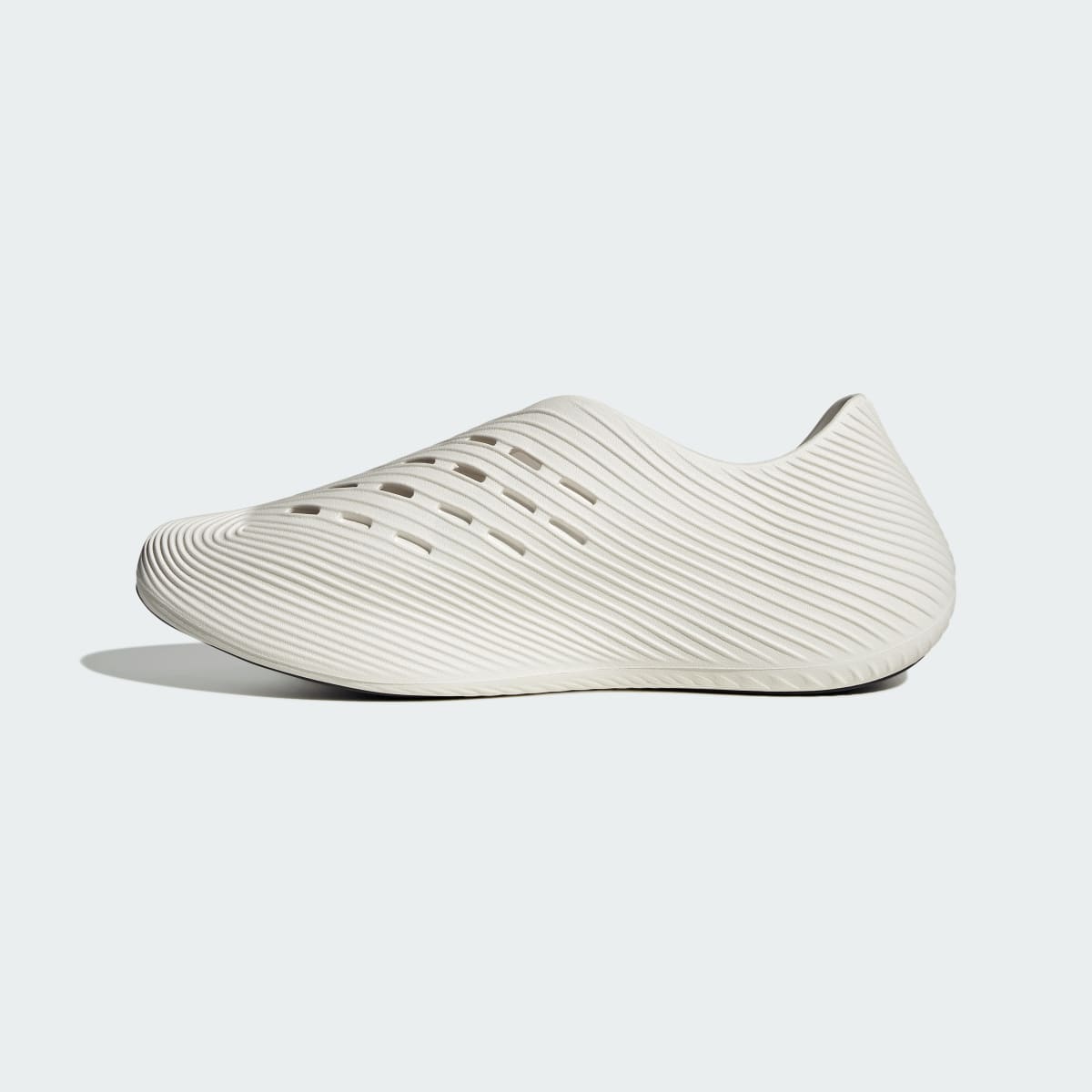 Adidas Purechill Runner White Core Black