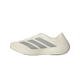 Adidas Purechill Runner White Grey Two Black