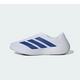 Adidas Purechill Runner White Royal Blue