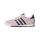 Adidas R71 Clear Pink Dark Blue Gum