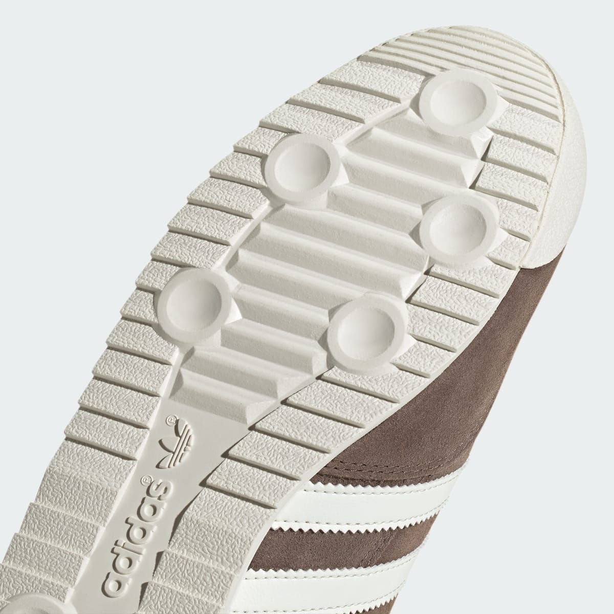 Adidas R71 Earth Strata