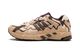 Adidas Response CL Bad Bunny Paso Fino