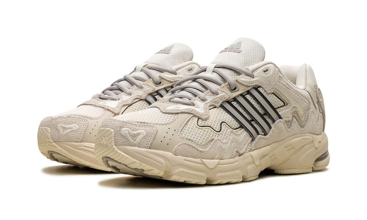 Adidas Response CL Bad Bunny Wonder White