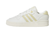 Adidas Rivalry Low Easy Yellow