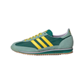 Adidas SL 72 Active Green Yellow