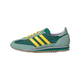 Adidas SL 72 Active Green Yellow
