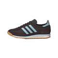 Adidas SL 72 OG Aurora Coffee Icey Blue