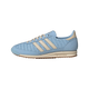 Adidas SL 72 OG Clear Sky Sand Strata Cream White