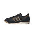 Adidas SL 72 OG Leopard Black Gum