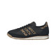 Adidas SL 72 OG Leopard Black Gum