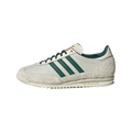 Adidas SL 72 OG Off White Collegiate Green