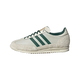 Adidas SL 72 OG Off White Collegiate Green