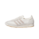 Adidas SL 72 OG Off White Wonder Taupe Wonder White
