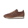 Adidas SL 72 OG Preloved Brown