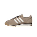 Adidas SL 72 OG Warm Sandstone Off White Gum