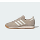 Adidas SL 72 OG Wonder Beige Off White