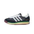 Adidas SL 72