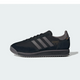 Adidas SL 72 RS Cordura Black Charcoal