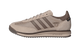 Adidas SL 72 RS Cordura Wonder Taupe Earth Strata