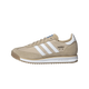 Adidas SL 72 RS Magic Beige Cloud White Blue Bird