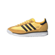 Adidas SL 72 Spark Core Black