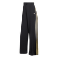 Adidas SPORT TAILORED Tracksuit Bottoms