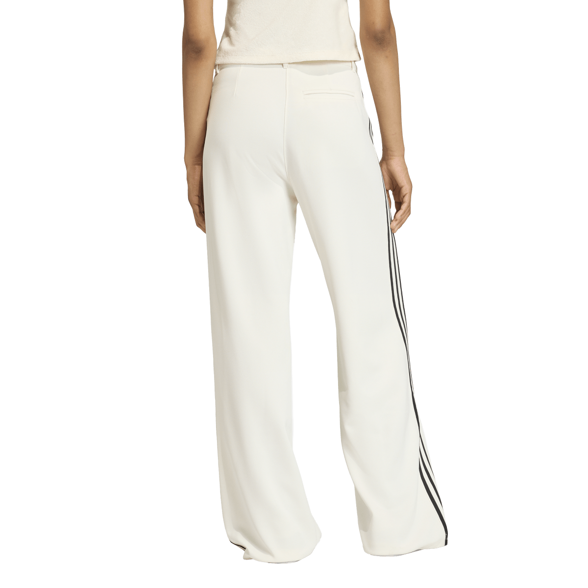 Adidas SPORT TAILORED Tracksuit Bottoms