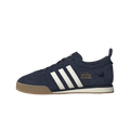 Adidas Samba 62 Super Night Indigo Chalk White
