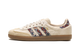 Adidas Samba Consortium Cup END. Past