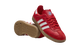 Adidas Samba FC Bayern