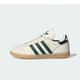 Adidas Samba JP Off White Black Gum