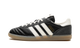 Adidas Samba JP Sneakersnstuff