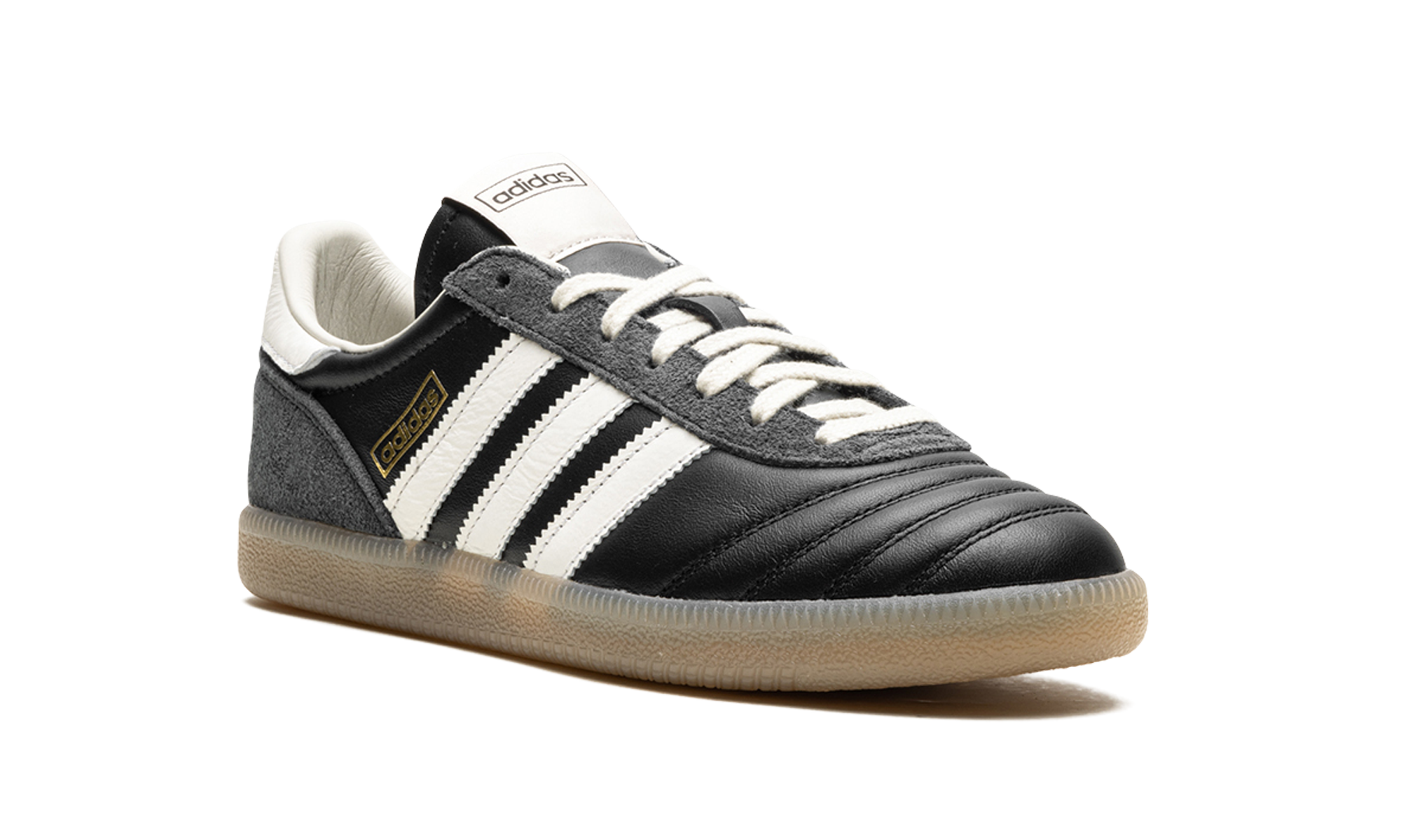 Adidas Samba JP Sneakersnstuff