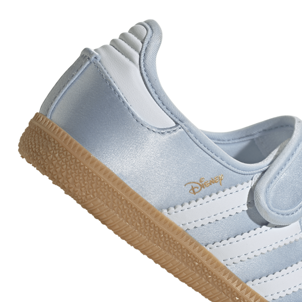 Adidas Samba Jane Disney Alice in Wonderland Crystal Sky (PS)