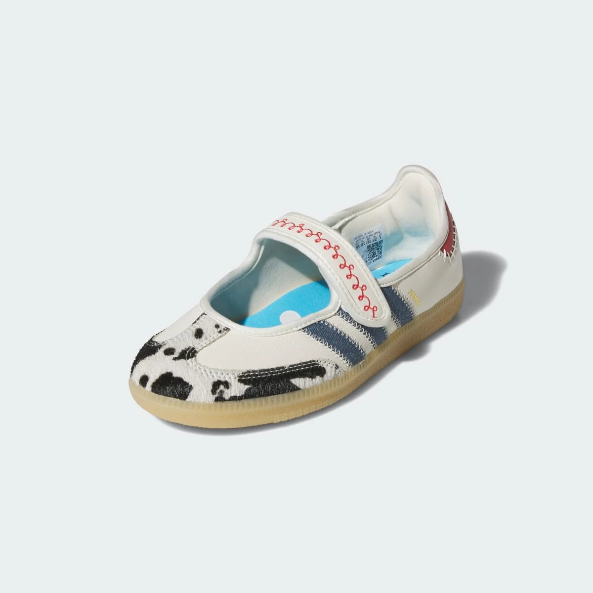 Adidas Samba Jane Disney Pixar's Toy Story Jessie