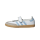 Adidas Samba Jane White Clear Sky