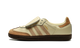Adidas Samba LT Cream White Warm Sandstone