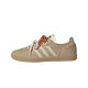 Adidas Samba Magic Beige Cream White