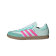 Adidas Samba Messi Halo Mint Pink