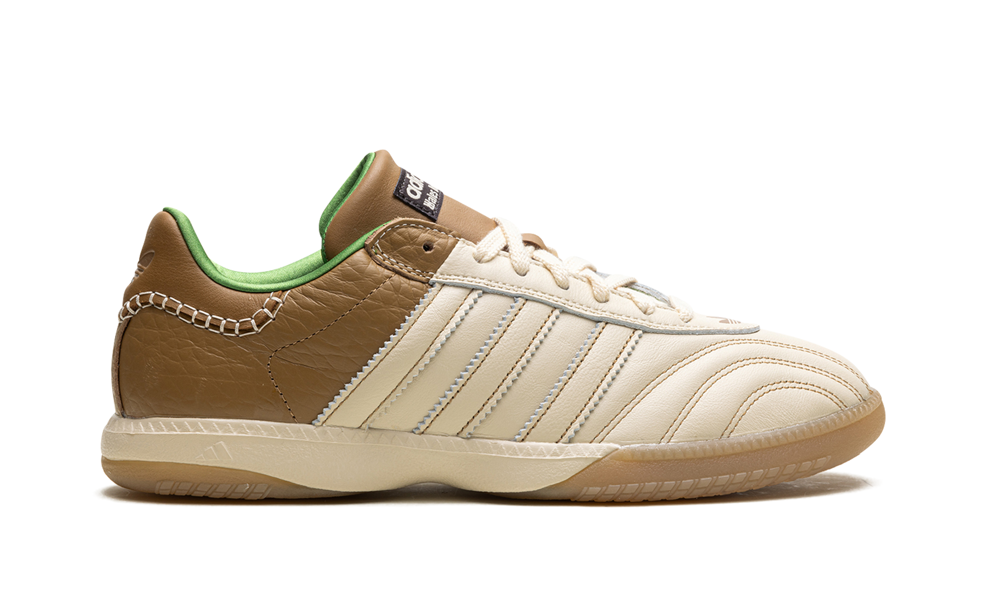 Adidas Samba Millennium Wales Bonner Elena Nappa